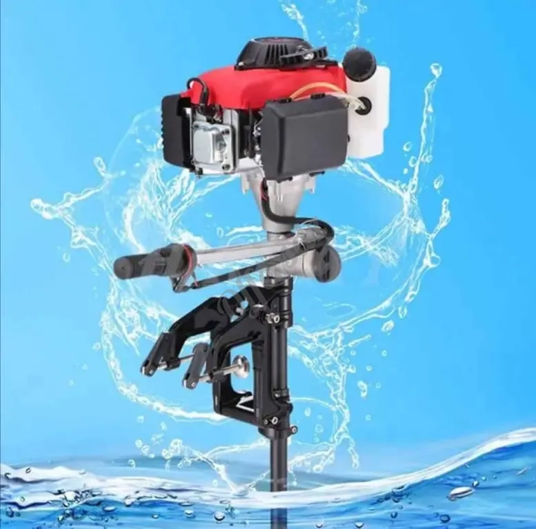 قارب هوائي أصلي من العلامة انتاكس ⛵⛵ للصيد و النزهة مع العائلة Bateau gonflable iNTEX original 🌟 Mariner 3 🌟 🧿 2.97 m *1.27m 🧿