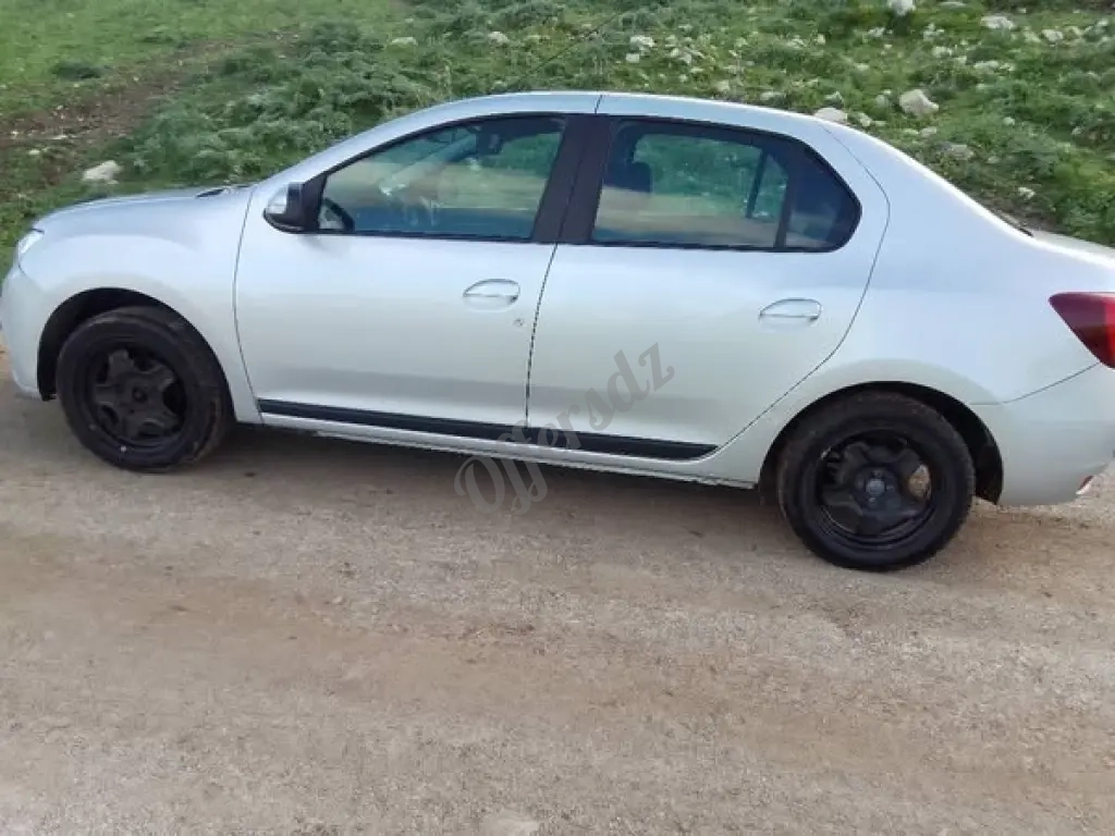 Sambol 2018 موتور 1.2