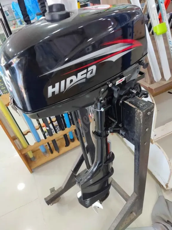 قارب هوائي أصلي من العلامة انتاكس ⛵⛵ للصيد و النزهة مع العائلة Bateau gonflable iNTEX original 🌟 Mariner 3 🌟 🧿 2.97 m *1.27m 🧿