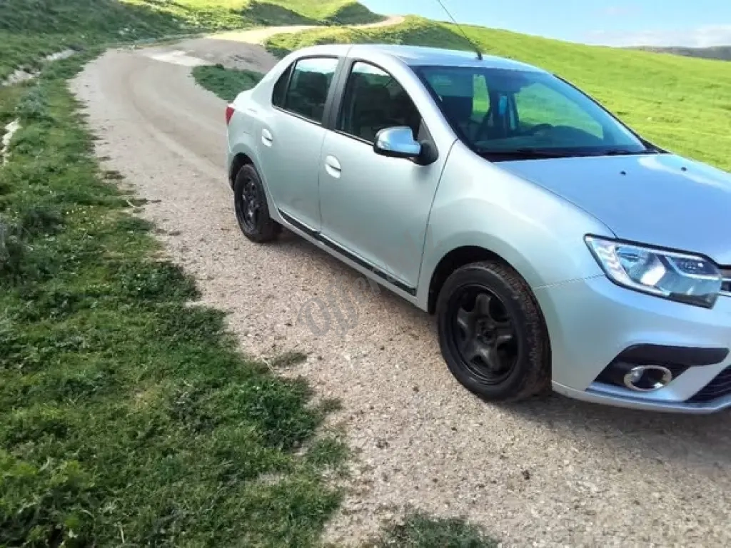 Sambol 2018 موتور 1.2