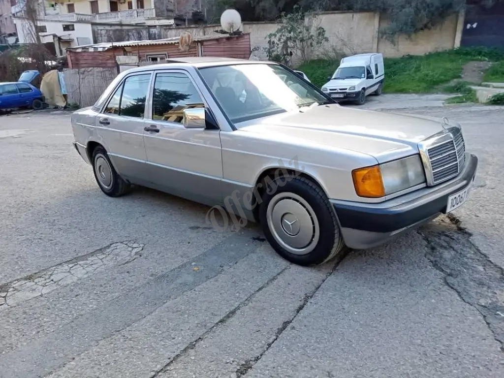 mercredi Essonne 1.8 (koleche dorijin)