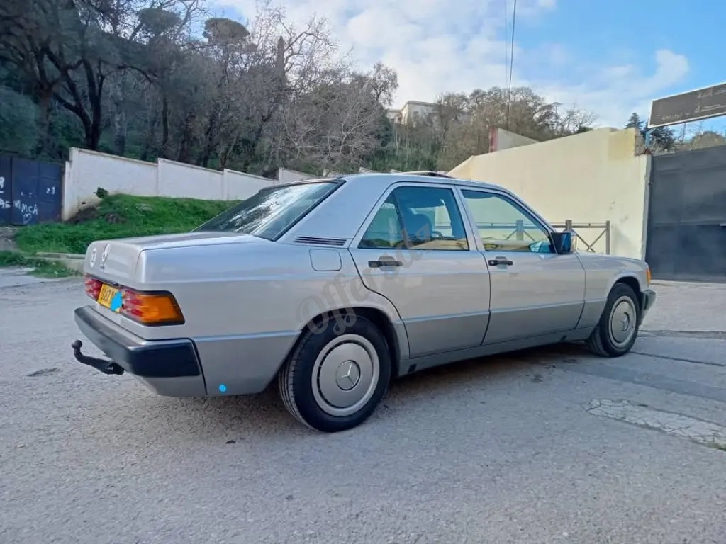 mercredi Essonne 1.8 (koleche dorijin)