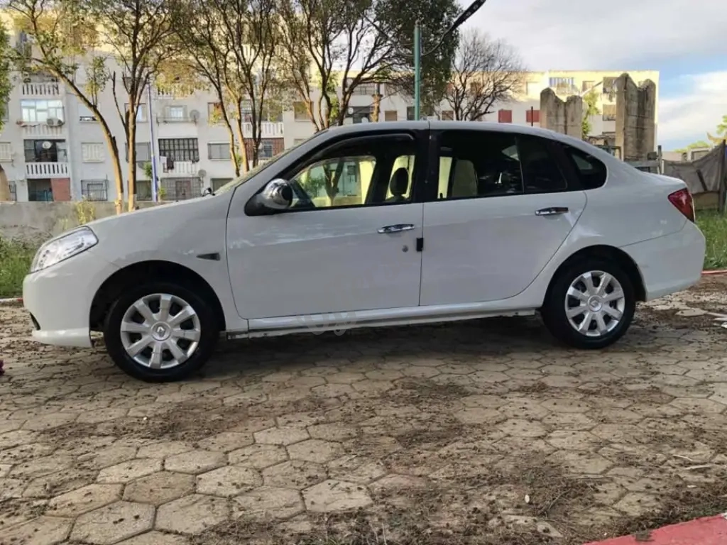 سمبول 2011.لاتوت.لاكليم وشفاج.10/10.ماشية 430.