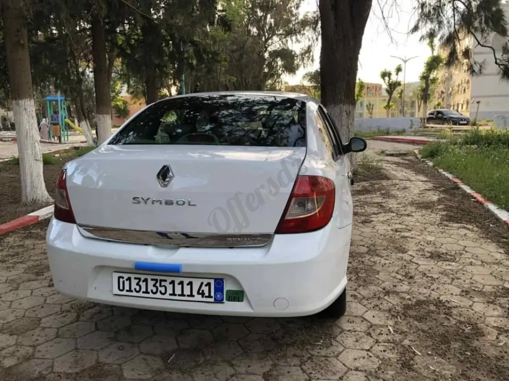 سمبول 2011.لاتوت.لاكليم وشفاج.10/10.ماشية 430.