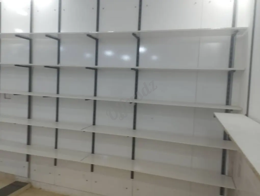 لتجهيزات يقدم لكم كل ما تحتاجونه تواصلوو تجهيز محلات