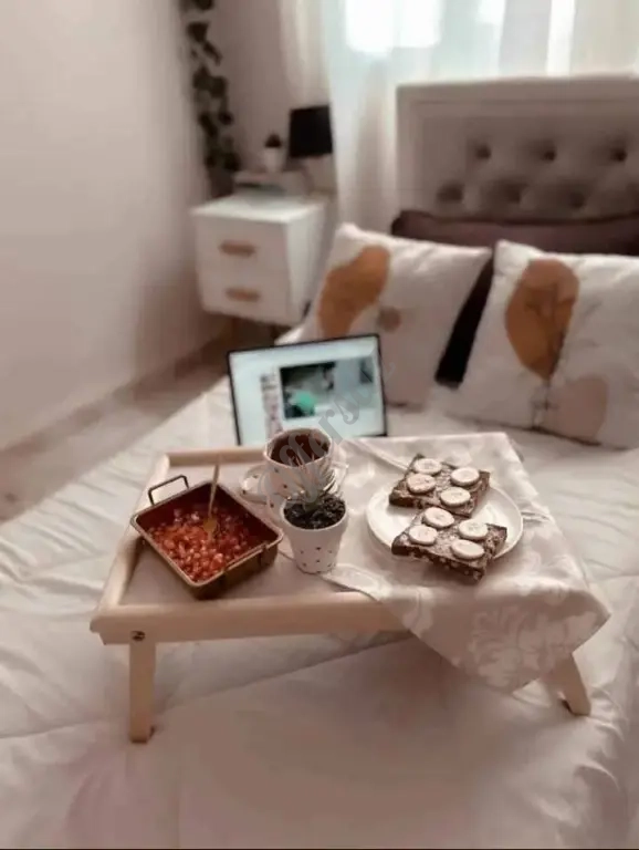 طابله تقديم طاوله الأكثر طلبا 😊 راهو بسعر مخفض والمدة محدودة