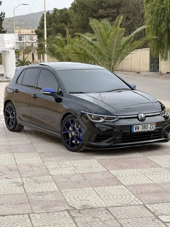 8 R Anniversaire haba wahda 8 R Anniversaire haba wahda f l'Algérie