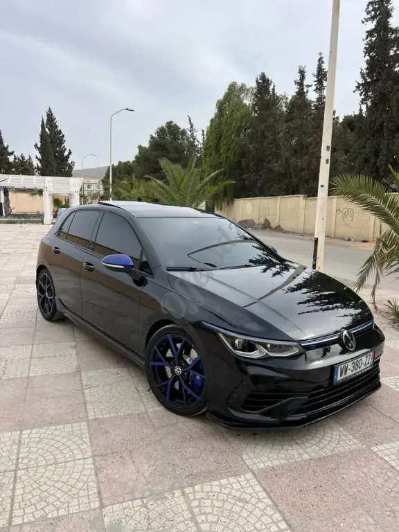 8 R Anniversaire haba wahda 8 R Anniversaire haba wahda f l'Algérie