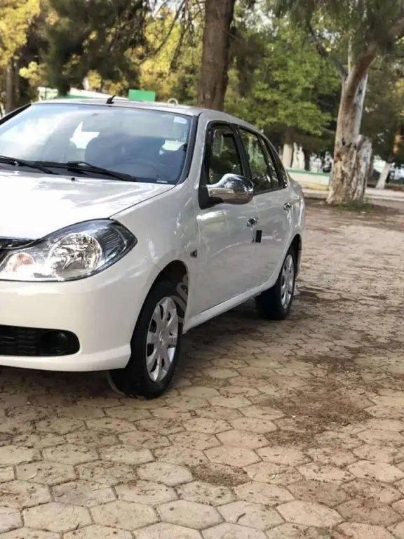 سمبول 2011.لاتوت.لاكليم وشفاج.10/10.ماشية 430.