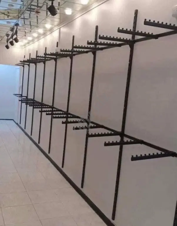 لتجهيزات يقدم لكم كل ما تحتاجونه تواصلوو تجهيز محلات