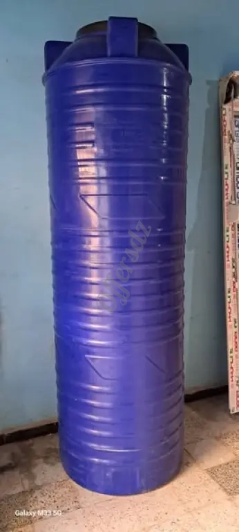سيتارنات بون بري جدد