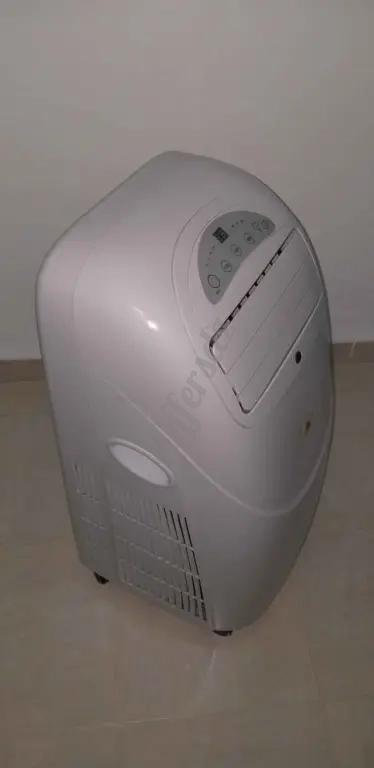 Climatiseur mobile monobloc 9 venue de France