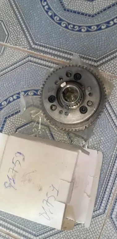 Li intéressé y3ayat