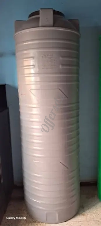 سيتارنات بون بري جدد