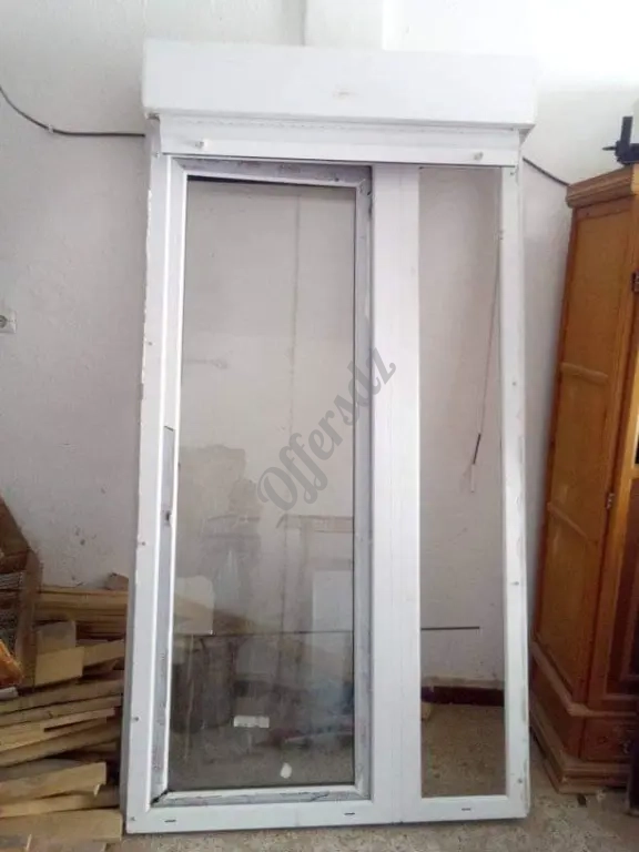 كاين باب بي في سي 120/220