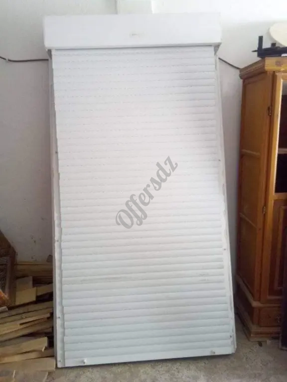 كاين باب بي في سي 120/220