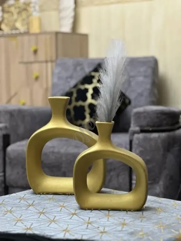 متوفر فازات مستعملين في حالة جيدة good