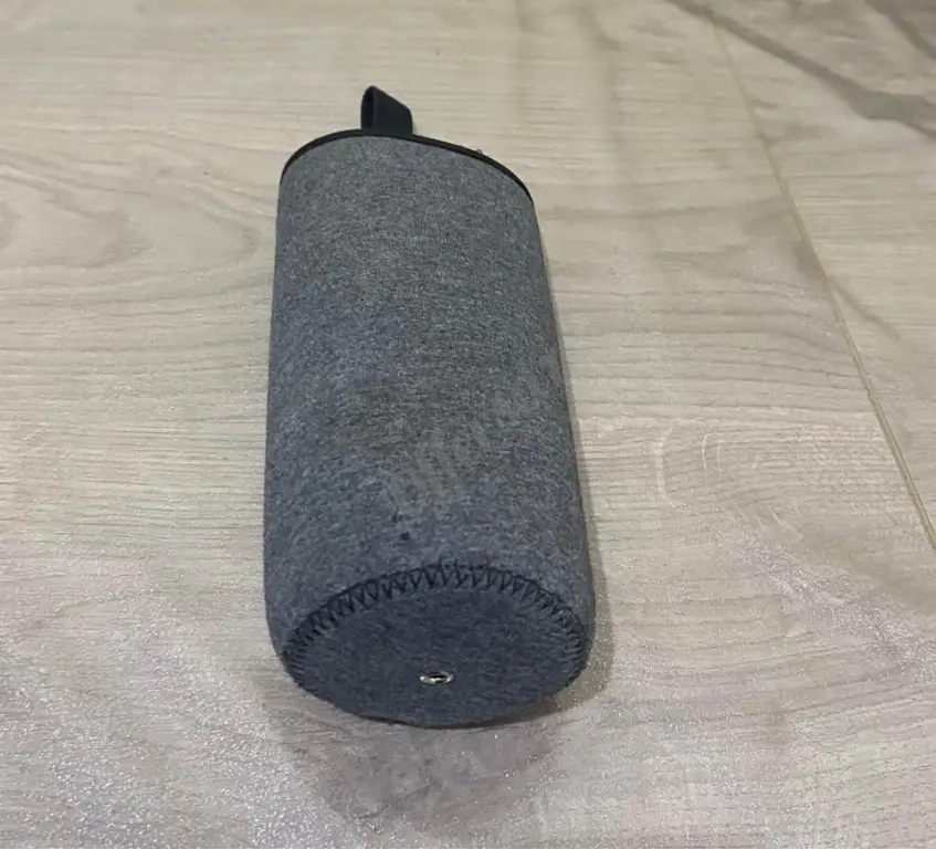 Porte pétanque Sac Professionnel