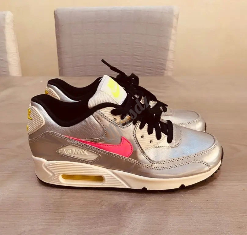 Airmax90 Original