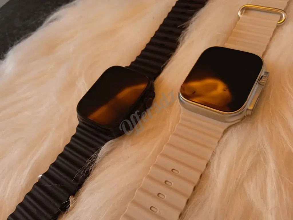 ⌚Smart watch 8 New