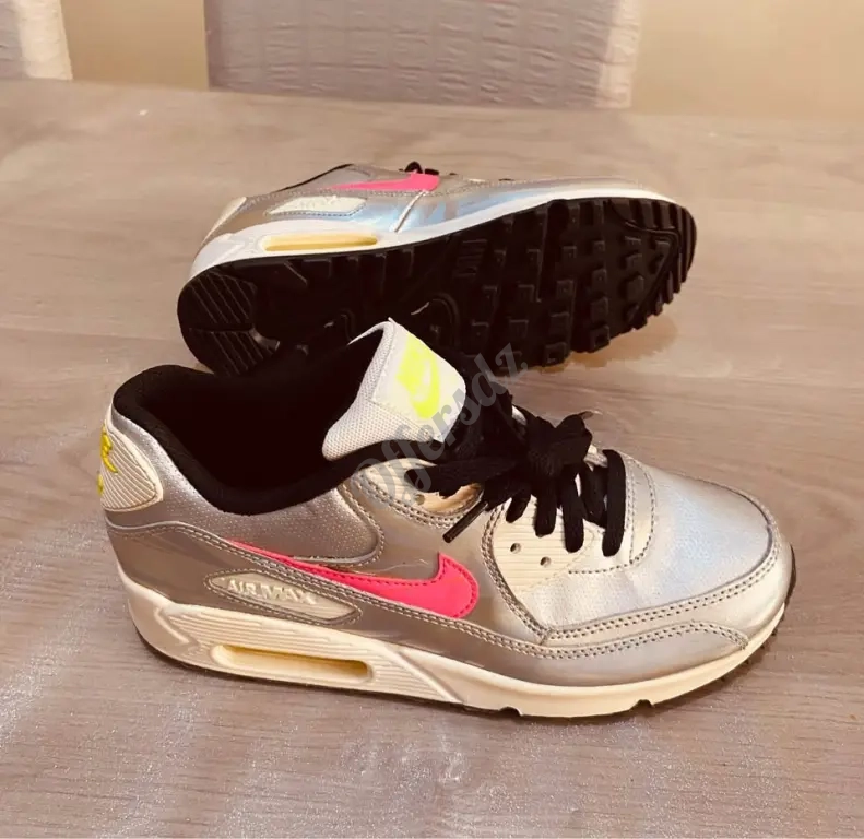 Airmax90 Original