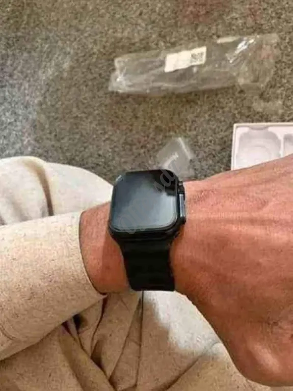 ⌚Smart watch 8 New
