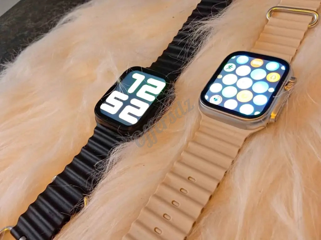 ⌚Smart watch 8 New