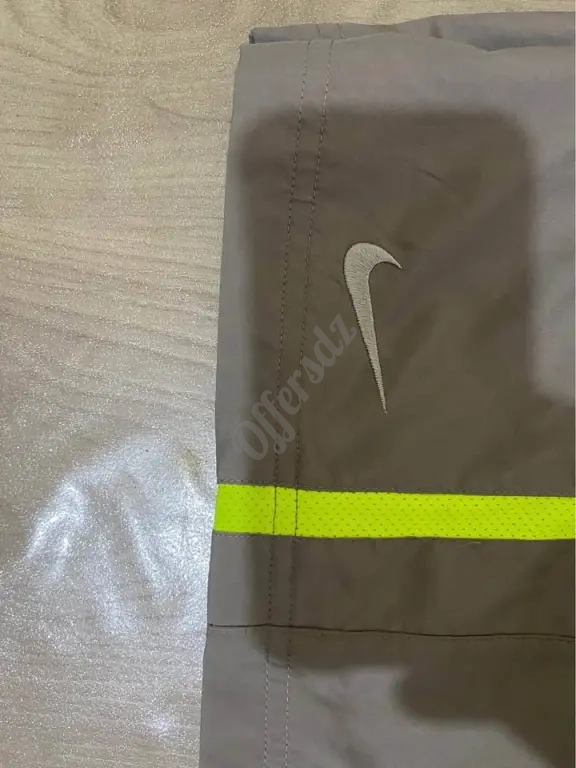 Nike short Taille S-XS Original