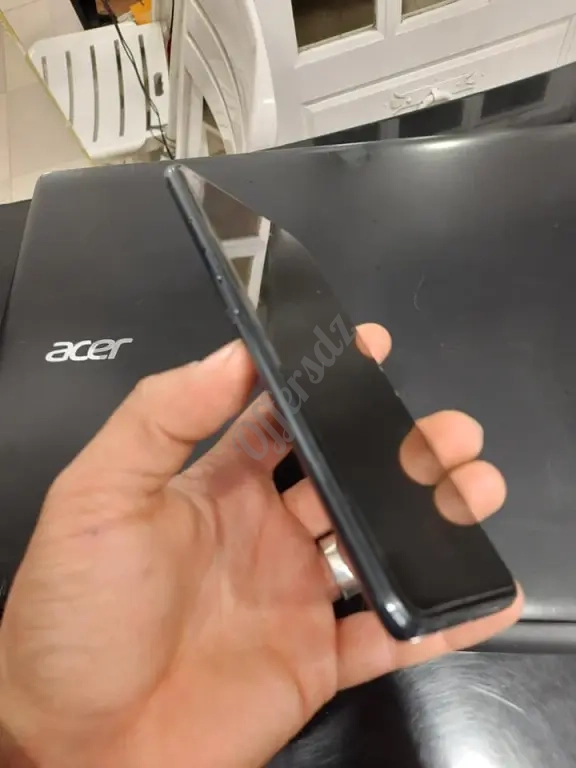 Oppo reno 5 8g 128g