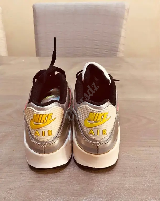 Airmax90 Original