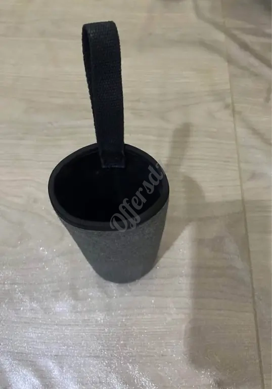 Porte pétanque Sac Professionnel