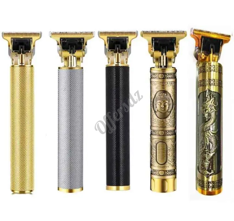 ????????Tondeuse rasoir pour zero avec accessoires ????