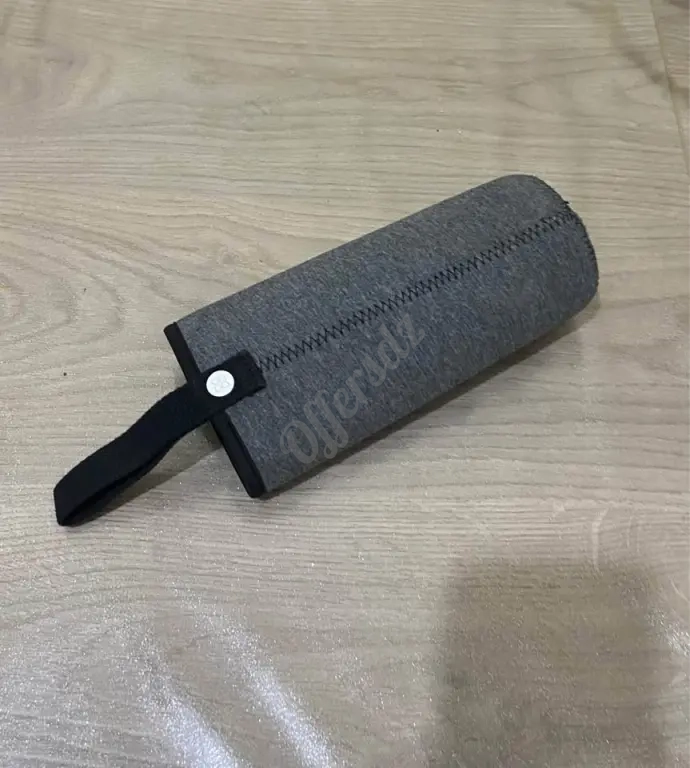 Porte pétanque Sac Professionnel