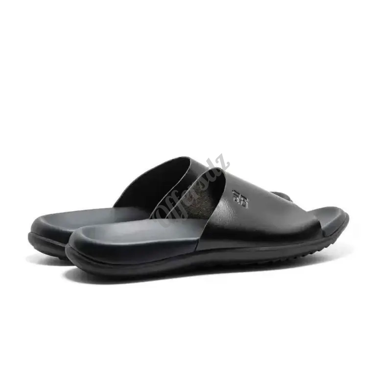 Sandale Royal SLIDER Pointure