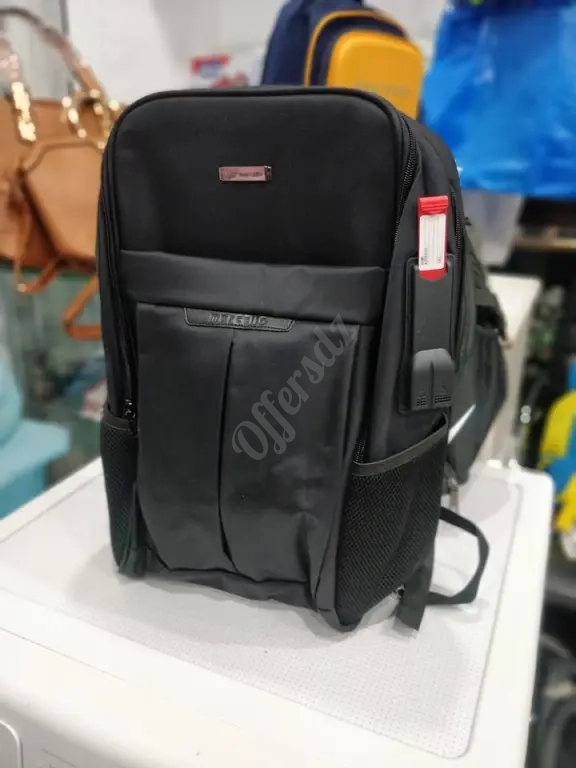 nouveau cartable capa