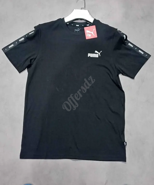 Tshirt PUMA Taille s