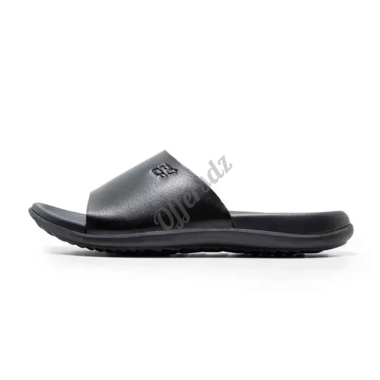 Sandale Royal SLIDER Pointure