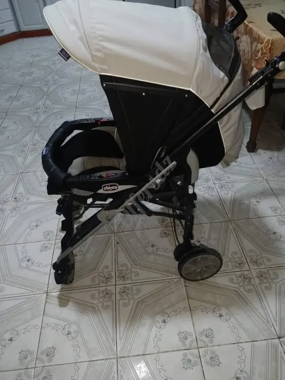 jama3 errahma Fernand ville marhba bikom nbi3o jdid w kdim