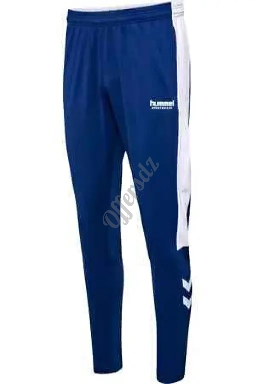 Pantalon hummels