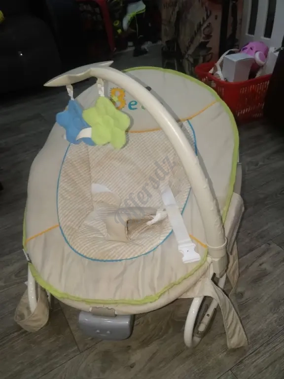 Poussettes good pour enfants