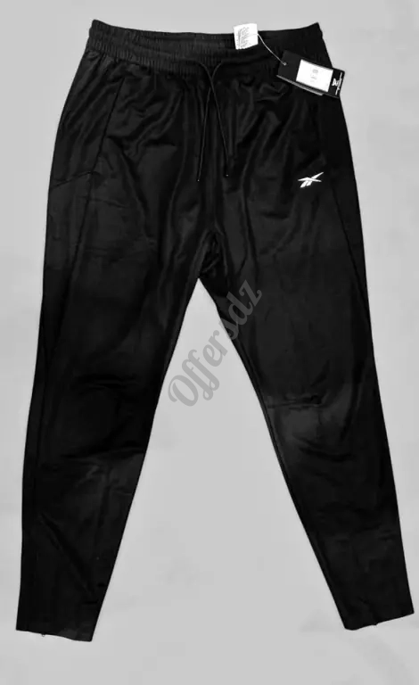 Pantalon REEBOK Originals
