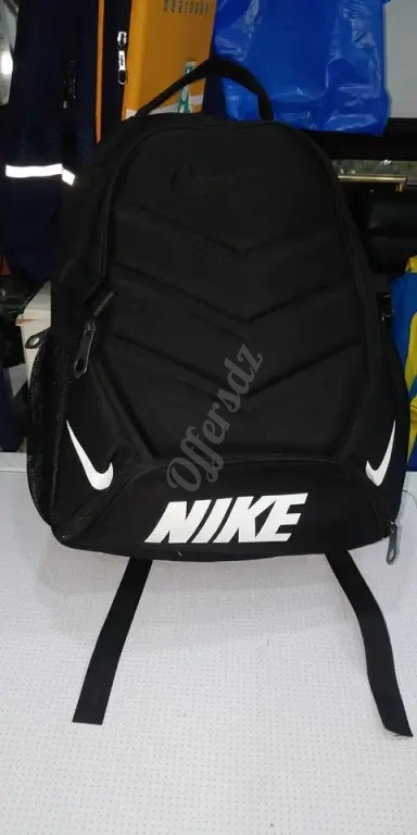 nouveau cartable capa