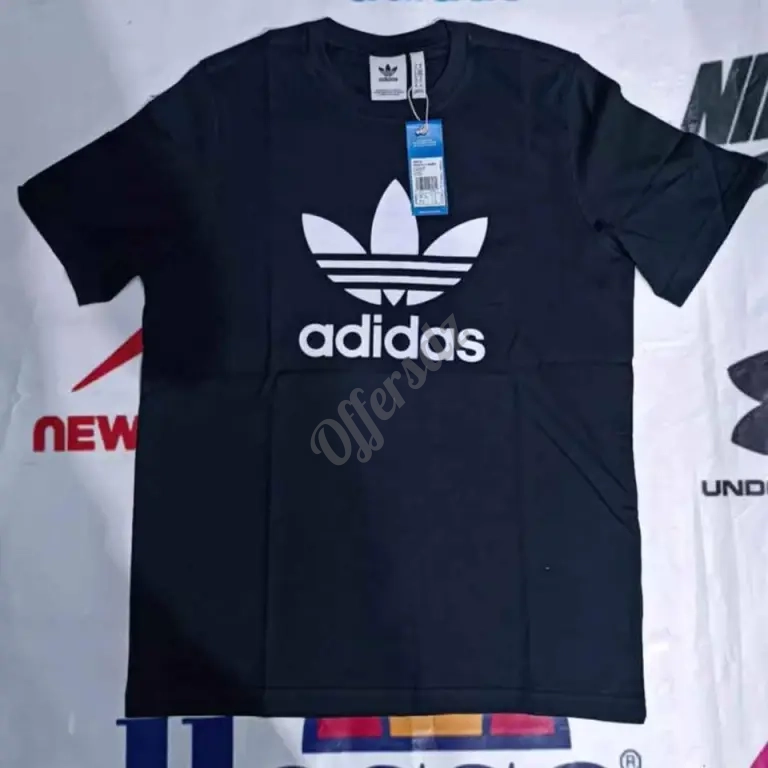 Originals T-shirt Adidas