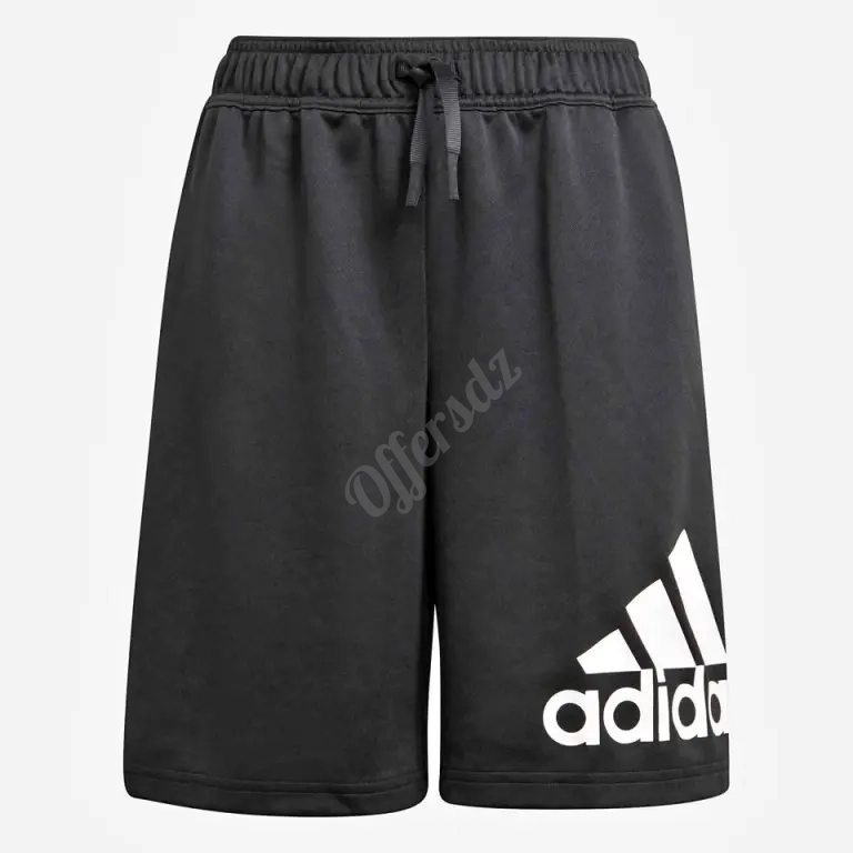 Short adidas ADIDAS
