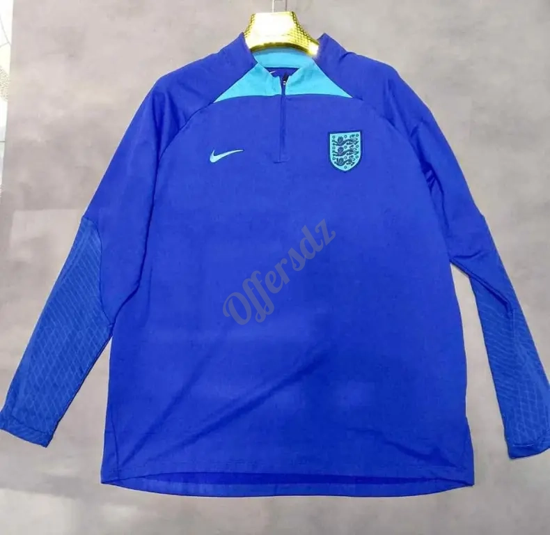 Sweat angletaire Originals