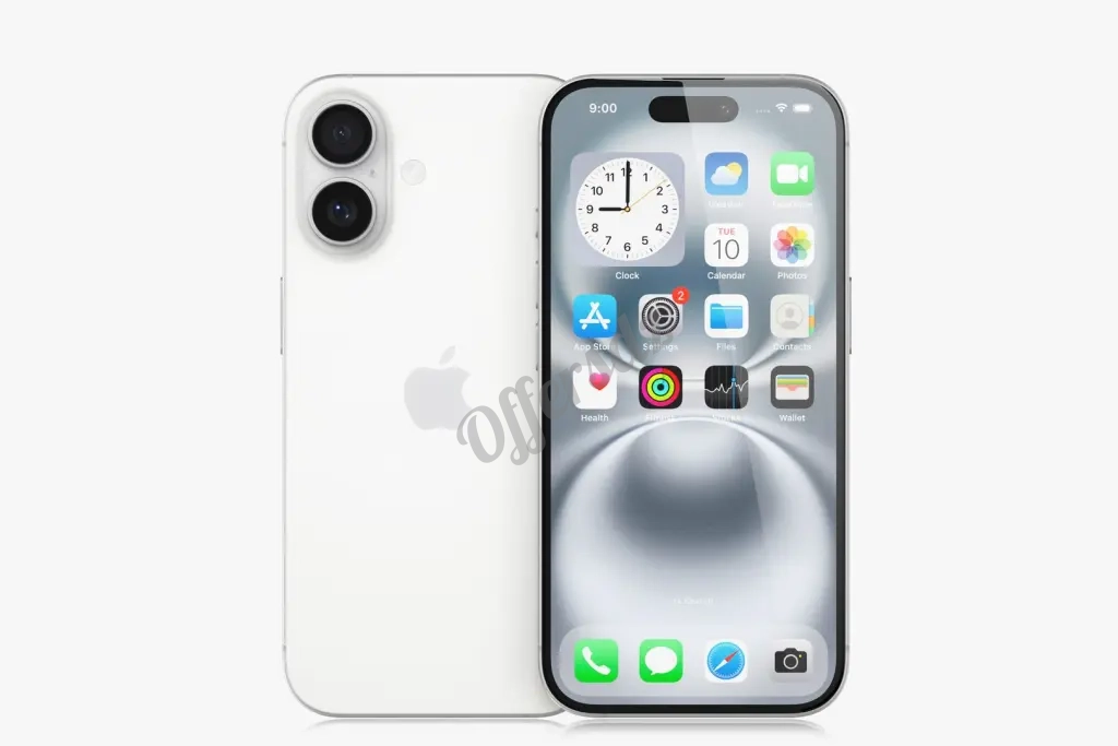 iphone 12 pro good and new